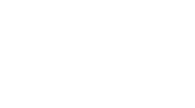 syncfony logo